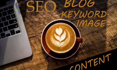 Причини за наемането на копирайтър